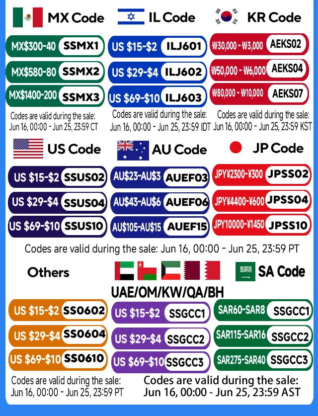 New Professional Electric Shaver for Men Razor Beard Trimmer