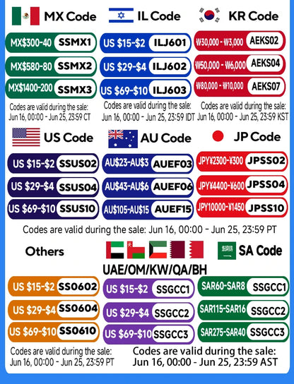 New Professional Electric Shaver for Men Razor Beard Trimmer