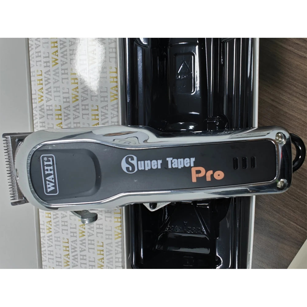 Wahl Professional for Barbershop and Salon Stylists  5 Stars