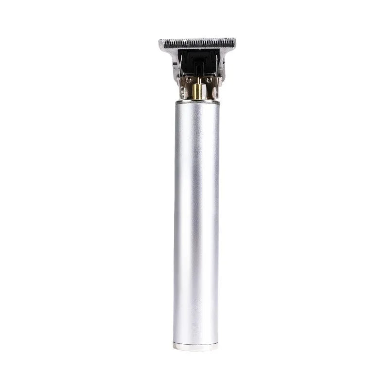 Hair Clipper Professional Hair Cutting Machine Barber for Men