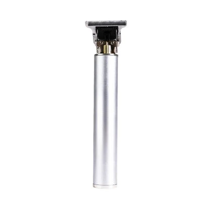 Hair Clipper Professional Hair Cutting Machine Barber for Men