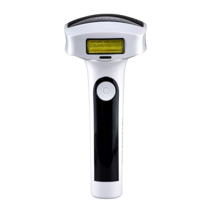 Original Kemei Laser Hair Removal Electric Ipl Laser Epilator Pulsed Light Machine