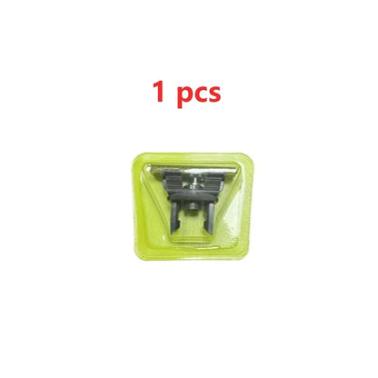 New Hair Trimmer for One blade & One Blade Replacement Blade Shaver
