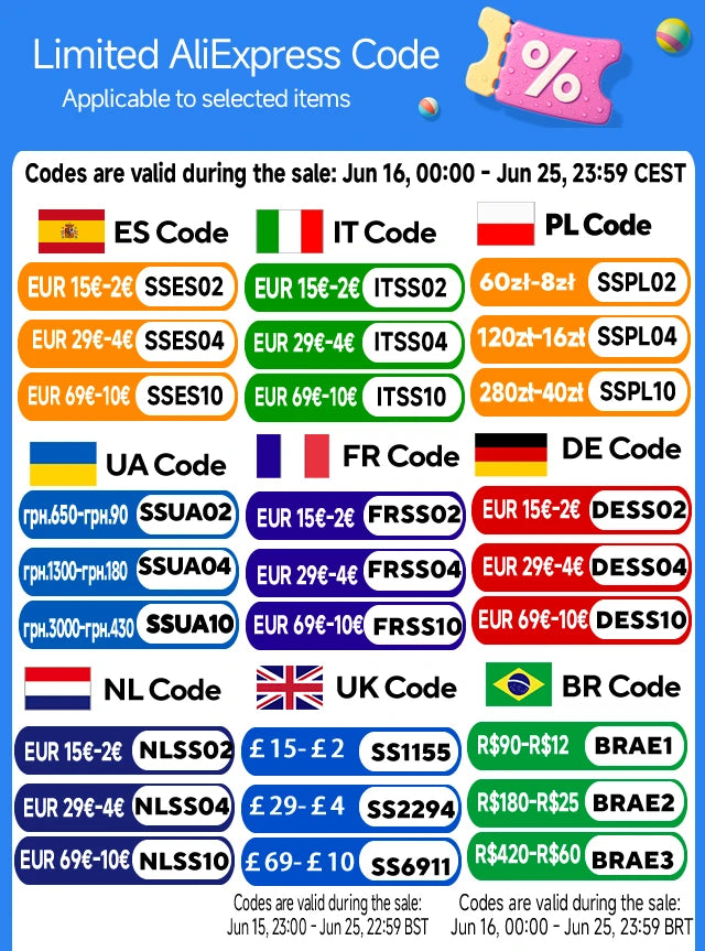 New Professional Electric Shaver for Men Razor Beard Trimmer