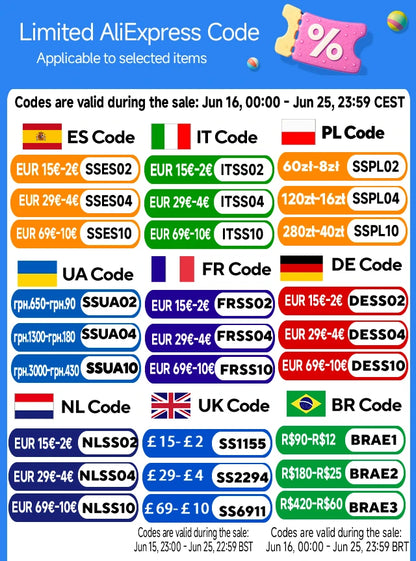 New Professional Electric Shaver for Men Razor Beard Trimmer