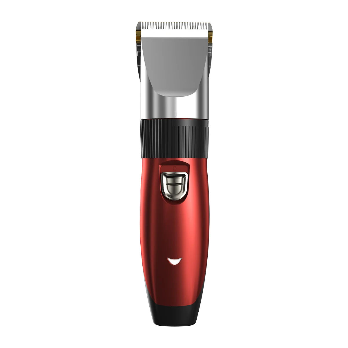 ENCHEN Sharp R Professional Cordless Hair Clipper Ultra Power