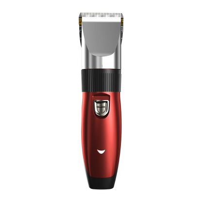 ENCHEN Sharp R Professional Cordless Hair Clipper Ultra Power