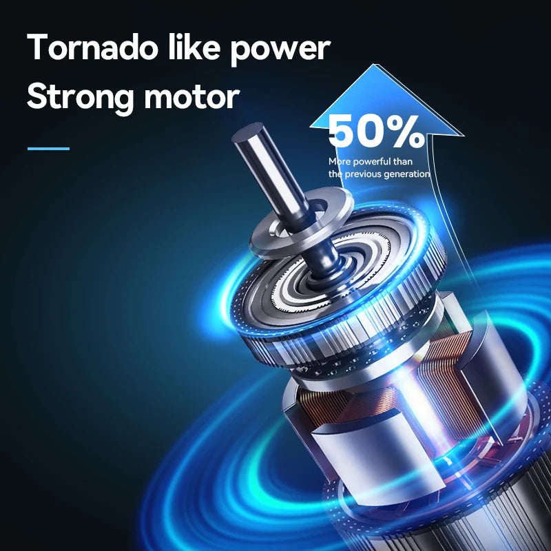 High Quality Usb Barber Waterproof Cordless Hair Trimmer