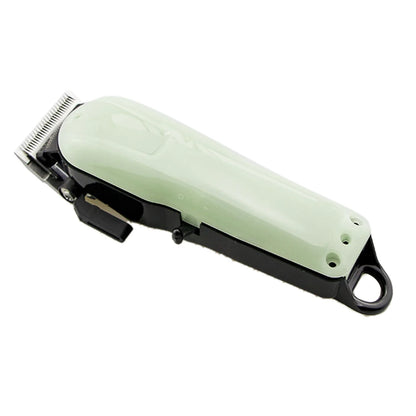 Luminous Clipper Shell Barber Hair Clipper Accessories for WAHL 8148 8591