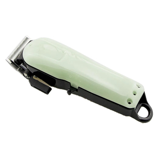 Luminous Clipper Shell Barber Hair Clipper Accessories for WAHL 8148 8591