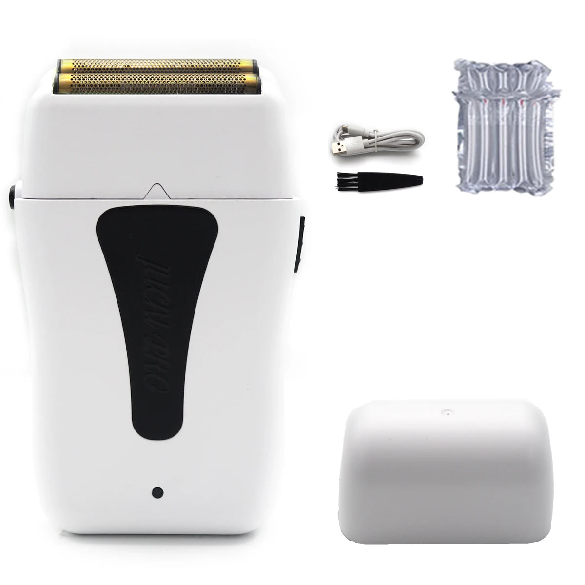 Jucai Pro 10000PRM Professional Electric Shaver Clippers