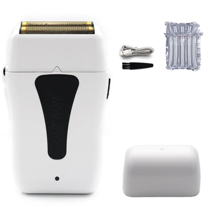 Jucai Pro 10000PRM Professional Electric Shaver Clippers
