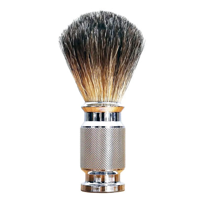 Honey Pure Badger Hair Shaving Brush Classic for Men