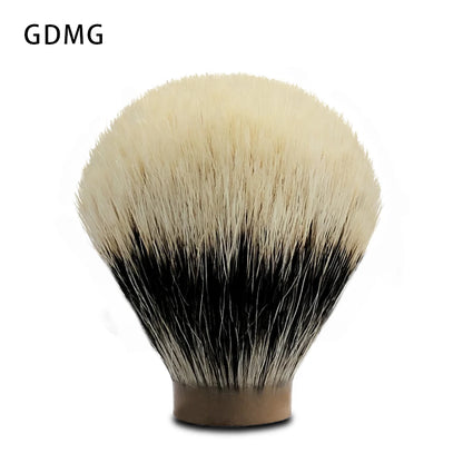 BRUSH SHD Manchuria Badger Hair Knot Shaving Brush