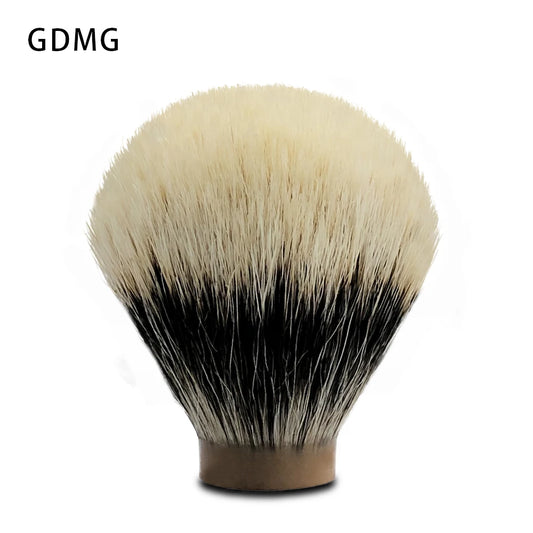 BRUSH SHD Manchuria Badger Hair Knot Shaving Brush
