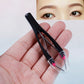 1 Piece  Automatic Retractable Eyebrow Tweezer Eyebrow Hair Removal