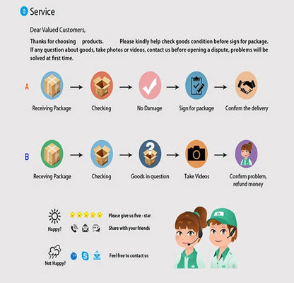 Kemei 2 in1 rechargeable nose hair trimmer beard trimer