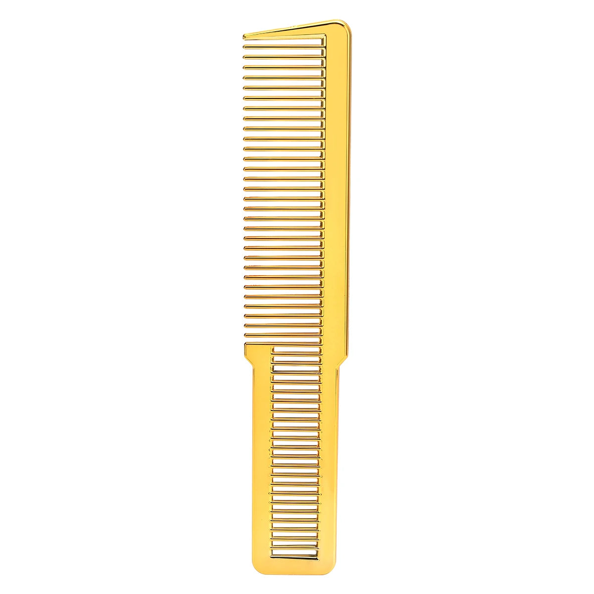Professional Barber Kit: Neck Duster Beard Brush