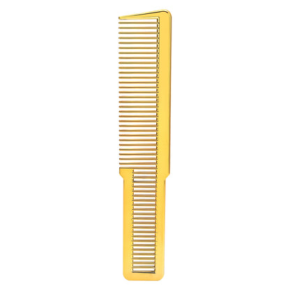 Professional Barber Kit: Neck Duster Beard Brush