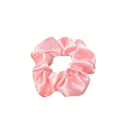 11pcs Hair Care Kit for Wet Dry Curly Hair - Curl Enhancing Unscented