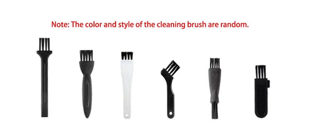 Kemei KM-678 Portable Mini Electric clippers