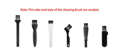 Kemei KM-678 Portable Mini Electric clippers