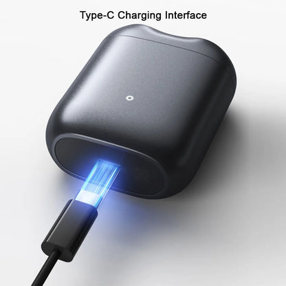 XIAOMI MIJIA S200 Electric Shaver For Men,IPX7 Shaver