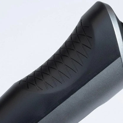 Shaver Male 9D Three-in-one Electric Razor Men Face Shaver