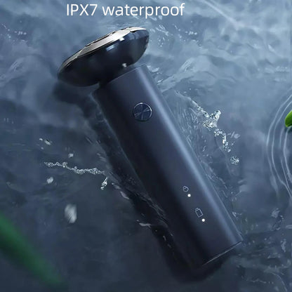 XIAOMI Mijia Electric Shaver S101 Enhanced Shaving Machine Razors