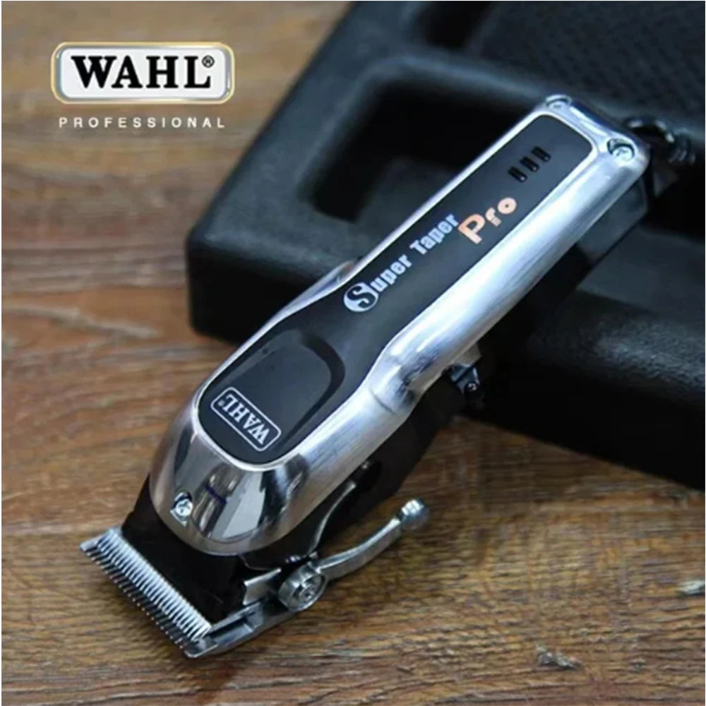 Wahl Professional for Barbershop and Salon Stylists  5 Stars