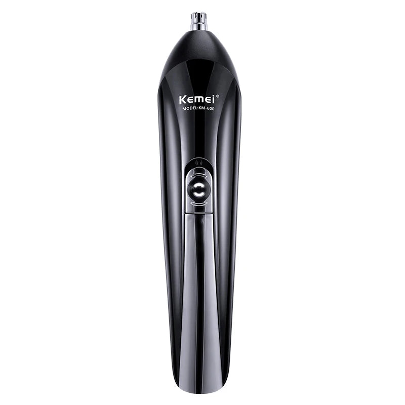 Kemei Electric Hair Clipper Shave Razor Machine Beard trimmer
