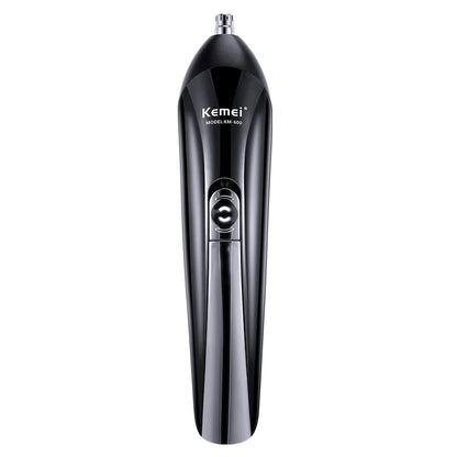 Kemei Electric Hair Clipper Shave Razor Machine Beard trimmer