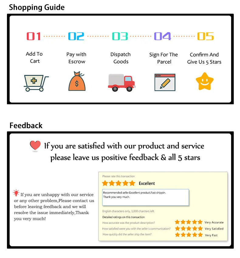 Professional 10W Classical Taper Level Hair Clipper Corded Trimmer