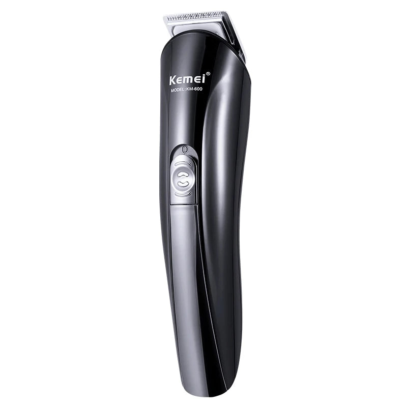 Kemei Electric Hair Clipper Shave Razor Machine Beard trimmer