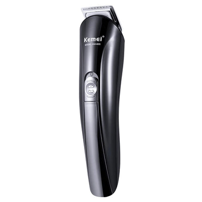 Kemei Electric Hair Clipper Shave Razor Machine Beard trimmer