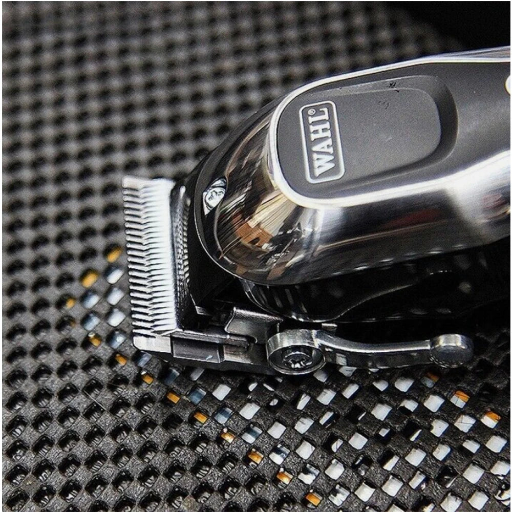 Wahl Professional for Barbershop and Salon Stylists  5 Stars