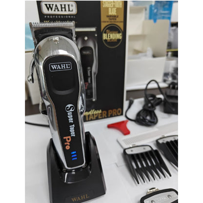 Wahl Professional for Barbershop and Salon Stylists  5 Stars