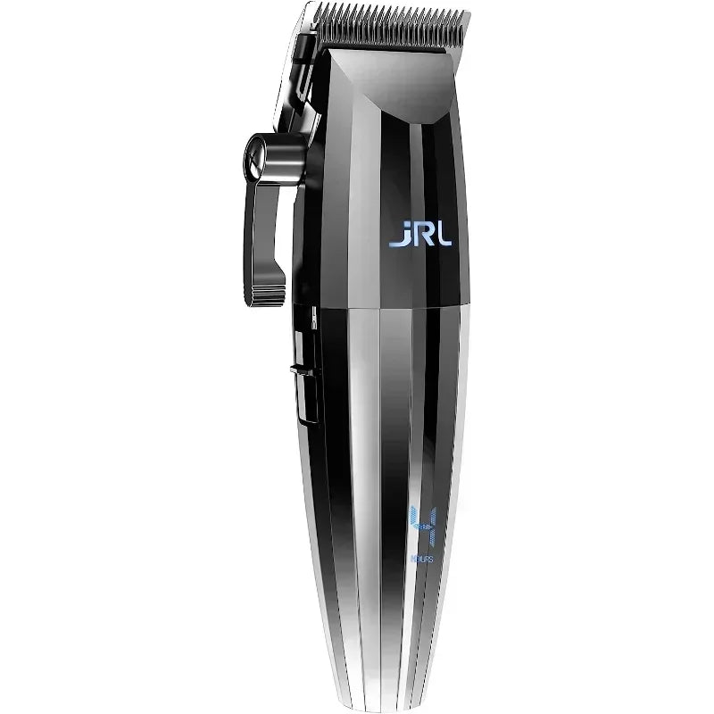 Original JRL 2020C or  JRL 2020T Hair Clippers Barbers Haircut Machine