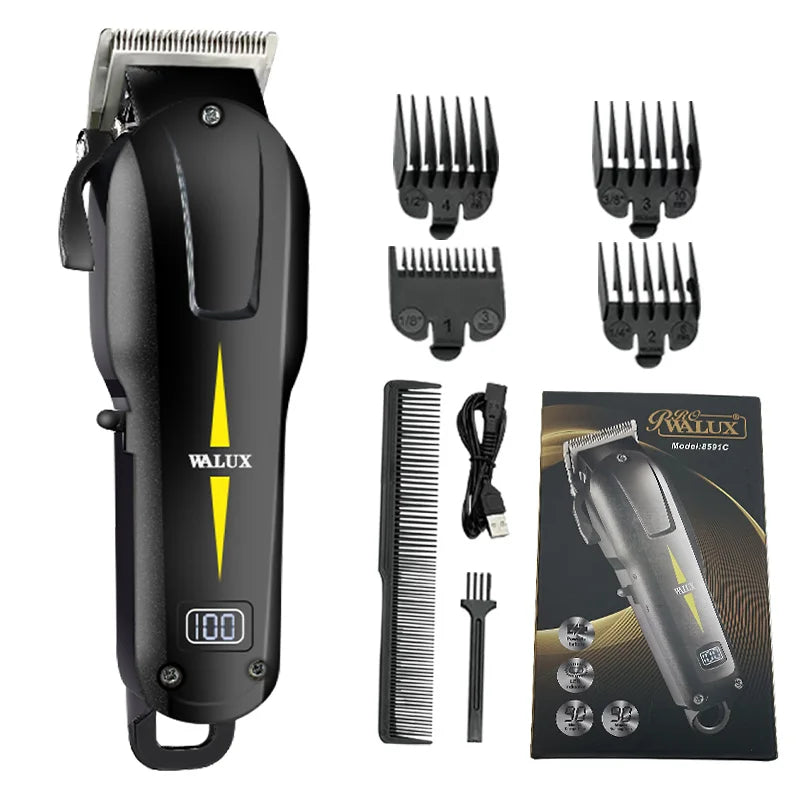 Economical Professional Home Clipper Adjustable Trimmer