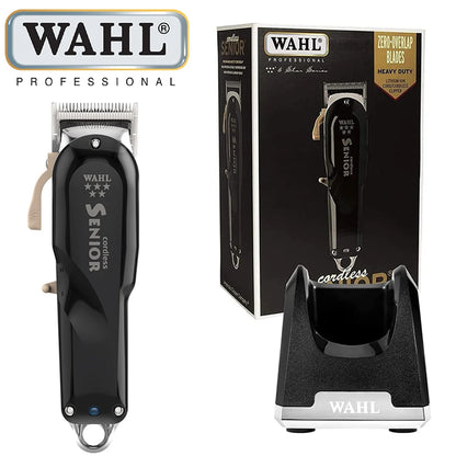 Wahl 5 Star 8148 Magic Clip Legend Professional Hair Clipper