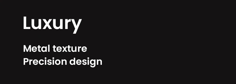 Braun 7 Series Pro Shaver 72-G1200s AUTO Mode Intelligent Shaving