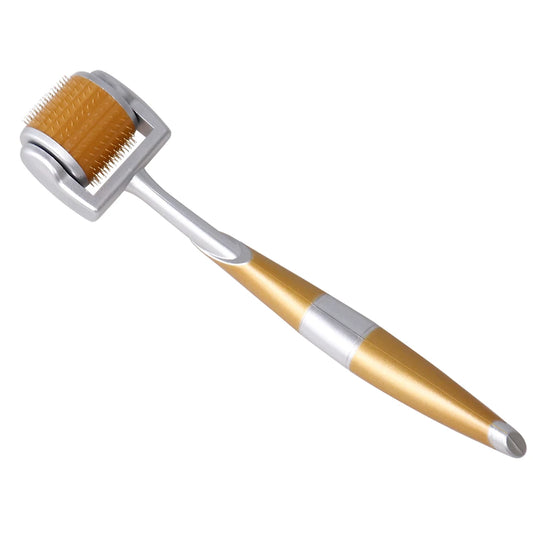 ZGTS 192 Needles Derma Roller Microneedle Roller
