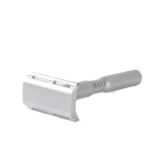 YAQI Ghost (Aluminum Version)  Light Weight Safety Razor