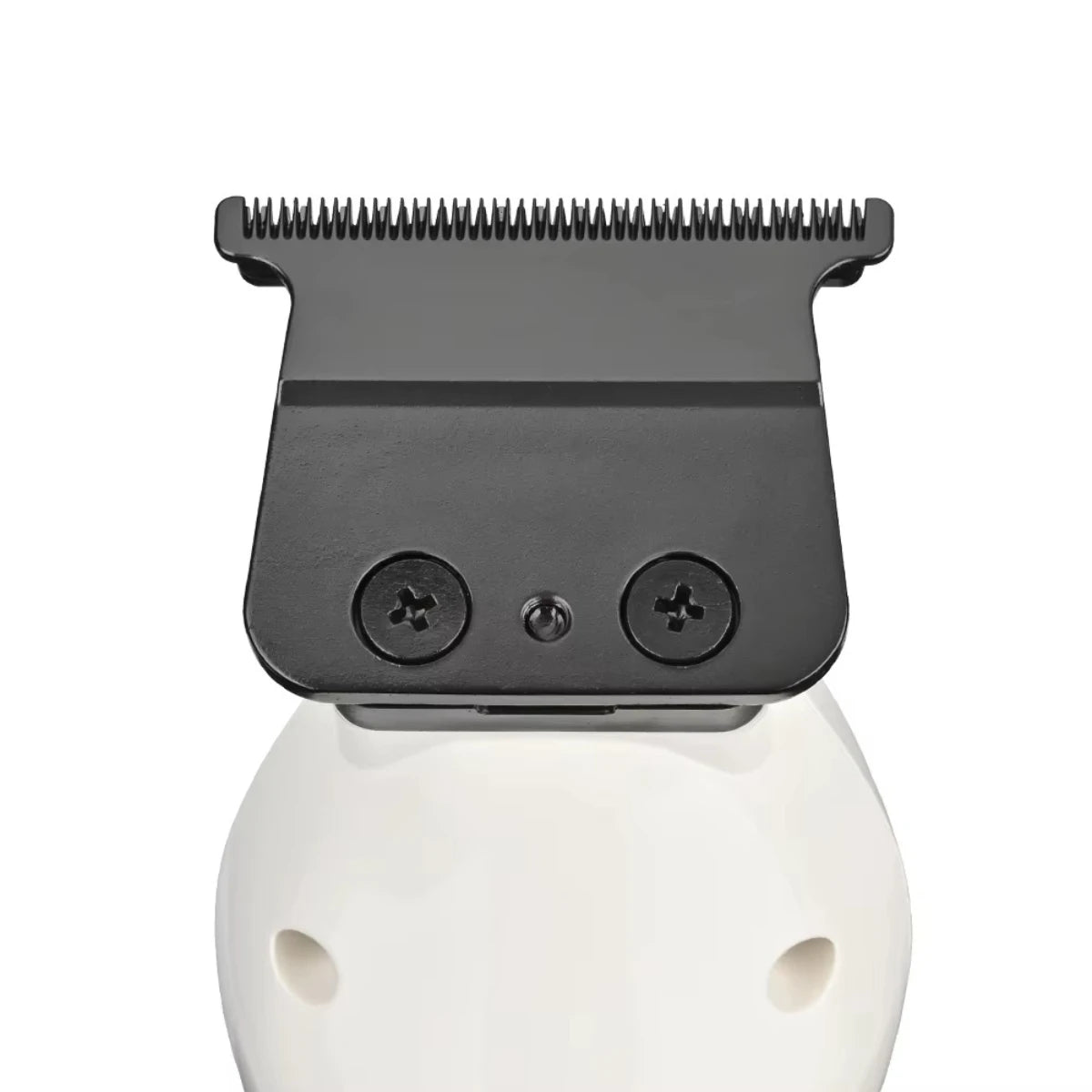 Hair Trimmer Professional Hair Clippers NG-8062 NG-8262