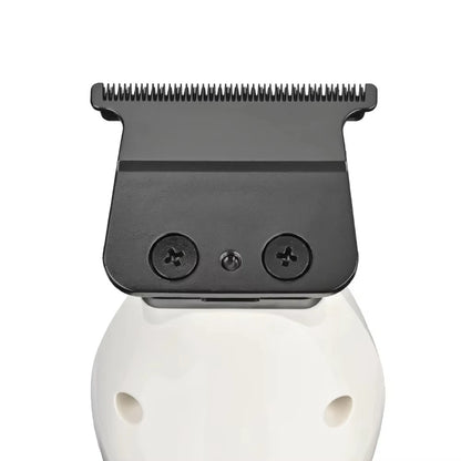 Hair Trimmer Professional Hair Clippers NG-8062 NG-8262