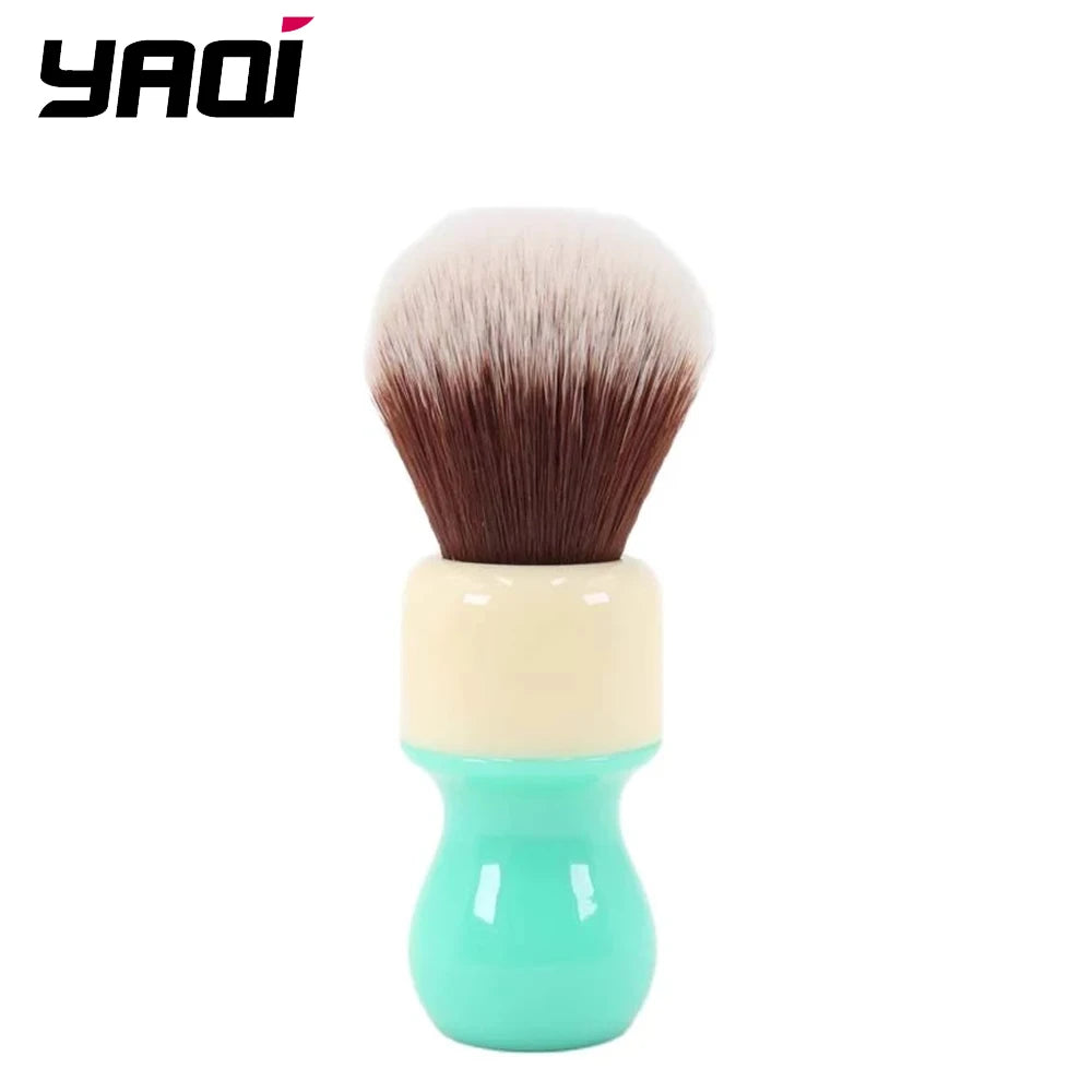 Surf 22mm Synthetic Hair Shaving Brush  for mens