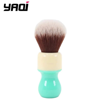 Surf 22mm Synthetic Hair Shaving Brush  for mens