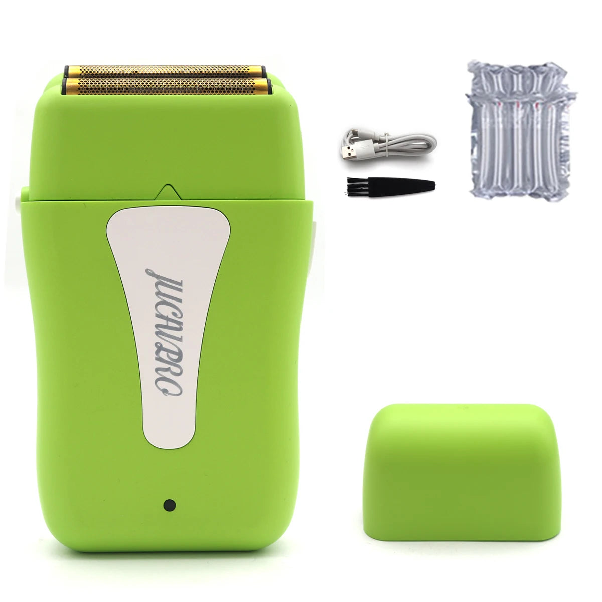 Jucai Pro 10000PRM Professional Electric Shaver Clippers