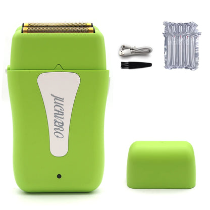 Jucai Pro 10000PRM Professional Electric Shaver Clippers