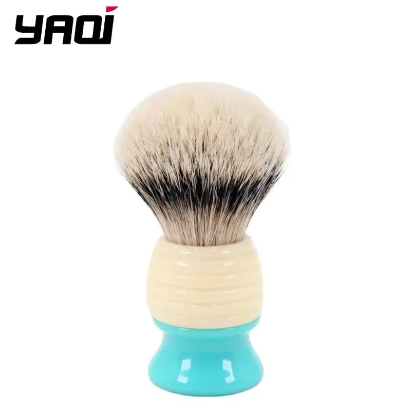 Portable Professional Mens Wet Shaving Brush